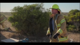 RFDS - Season 03 Episode 01